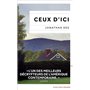 Ceux d'ici