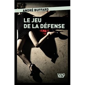 Le jeu de la défense