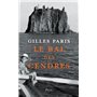 Le bal des cendres