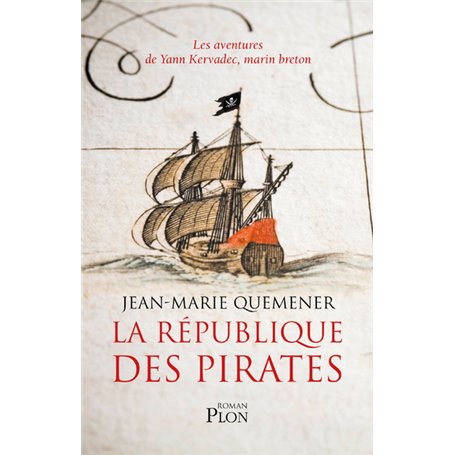 La République des Pirates