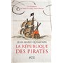 La République des Pirates