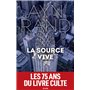 La source vive