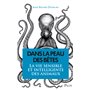 Dans la peau des bêtes - La vie sensible et intelligente des animaux