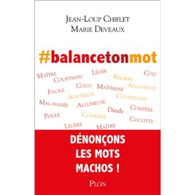 Balancetonmot