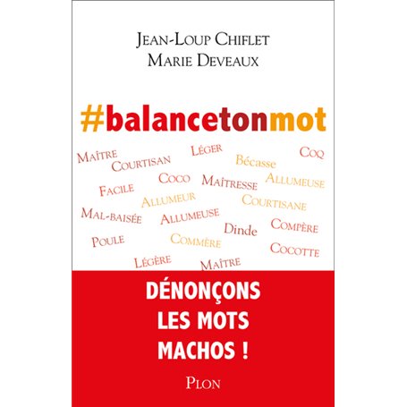 Balancetonmot