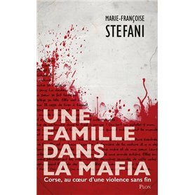 Une famille dans la mafia