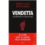 Vendetta - Les héritiers de la brise de mer