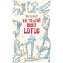 Le traité des 7 lotus