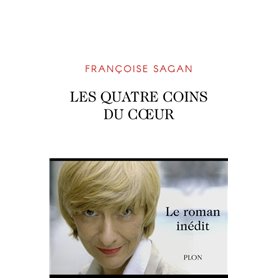 Les quatre coins du coeur