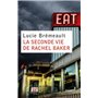 La seconde vie de Rachel Baker