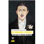 Dictionnaire amoureux de Marcel Proust