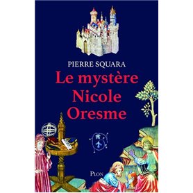 Le mystère Nicole Oresme