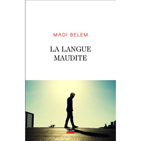 La langue maudite