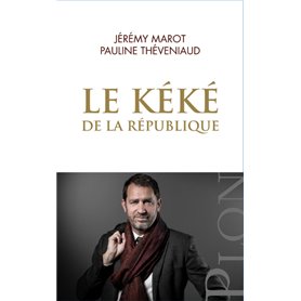 Le Kéké de la République