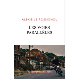 Les voies parallèles