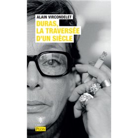 Duras, la traversée d'un siècle