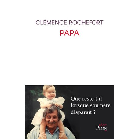 Papa