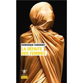 La Défaite des femmes