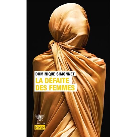 La Défaite des femmes