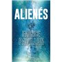 Alienés