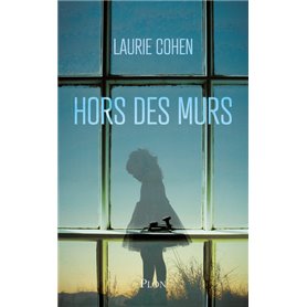 Hors des murs