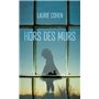 Hors des murs