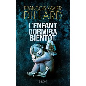 L'Enfant dormira bientôt