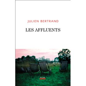 Les Affluents