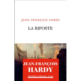 La Riposte