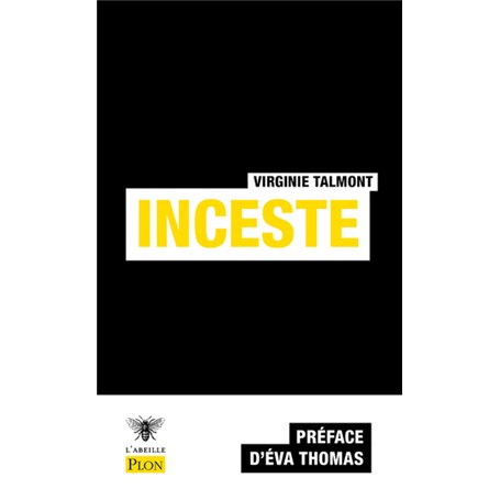 Inceste