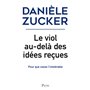 Le viol, au-delà des idées reçues - Pour que cesse l'intolérable