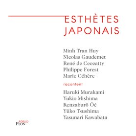 Esthètes japonais