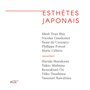 Esthètes japonais