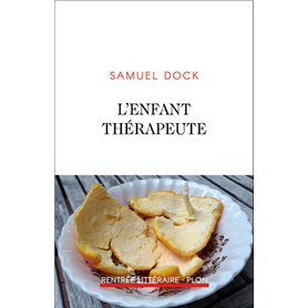 L'enfant thérapeute