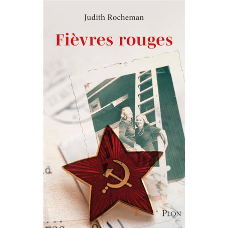 Fièvres rouges