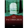 Les Incorrigibles