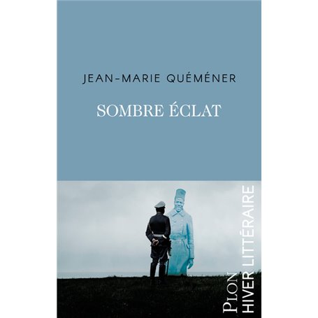 Sombre éclat