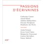 Passions d'écrivaines