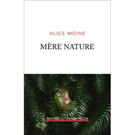 Mère nature