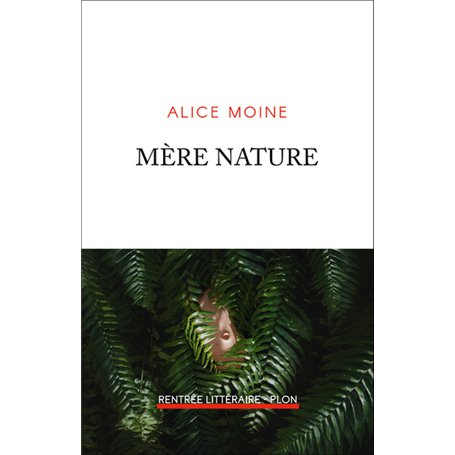 Mère nature