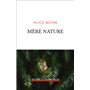 Mère nature