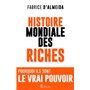 L'histoire mondiale des riches