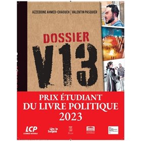 Dossier V13