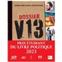 Dossier V13