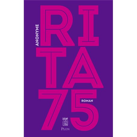 Rita 75