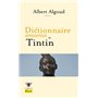 Dictionnaire amoureux de Tintin