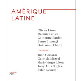 Amérique latine