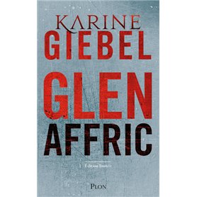 Glen Affric - Edition collector