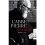 L'Abbé Pierre intime