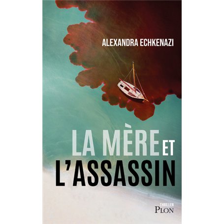 La mère et l'assassin